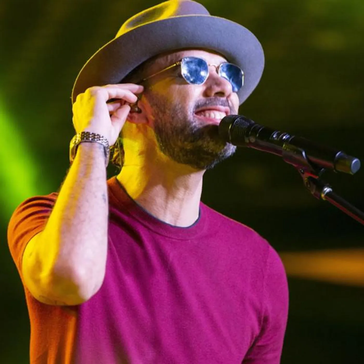 EliaCiM