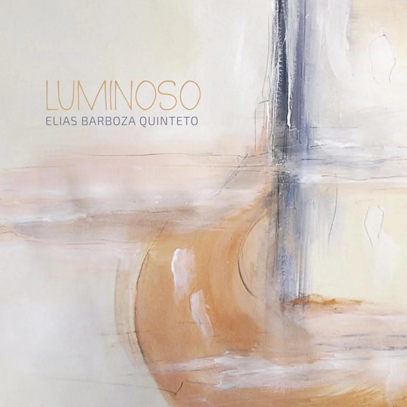 Elias Barboza Quinteto