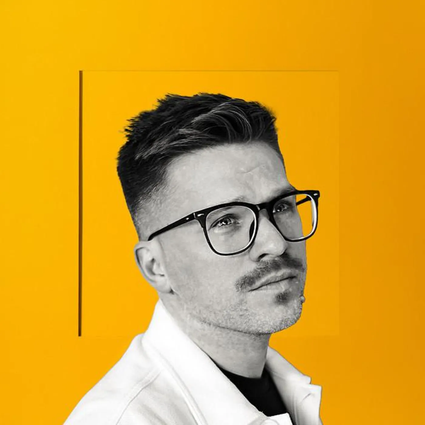 Elias Dummer