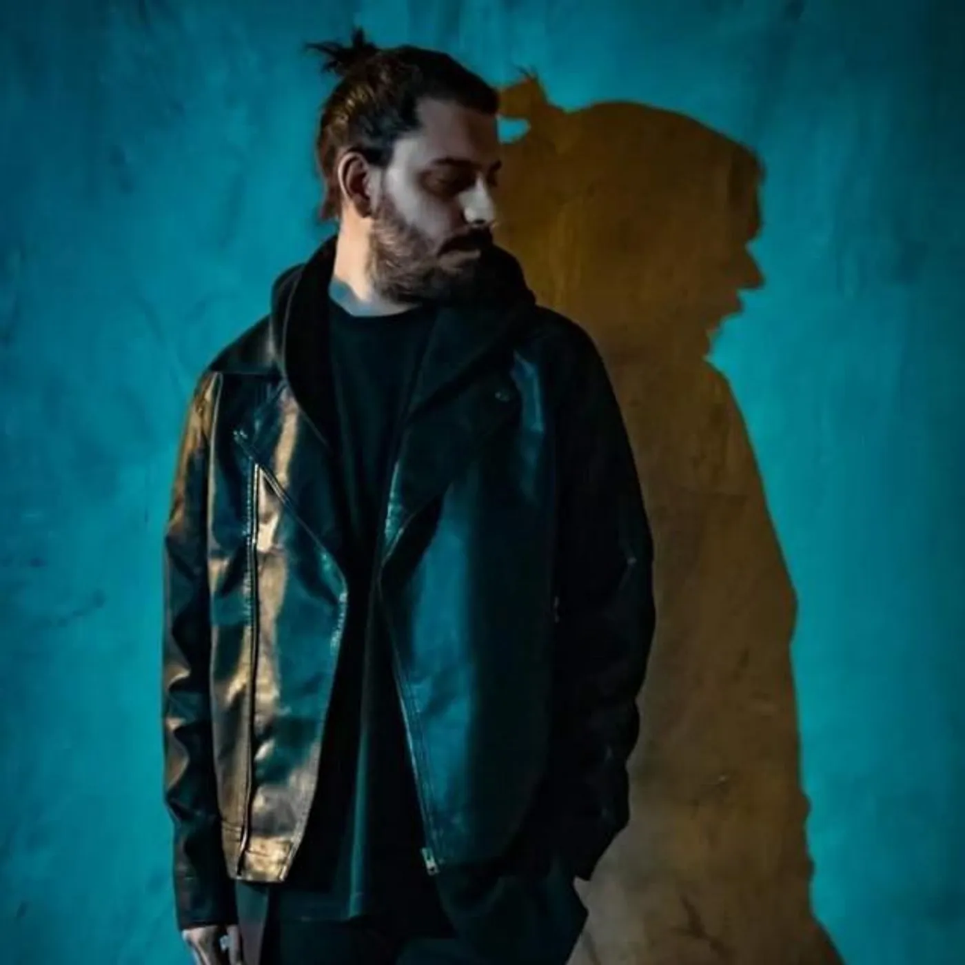 Elias Kazais Brand Page