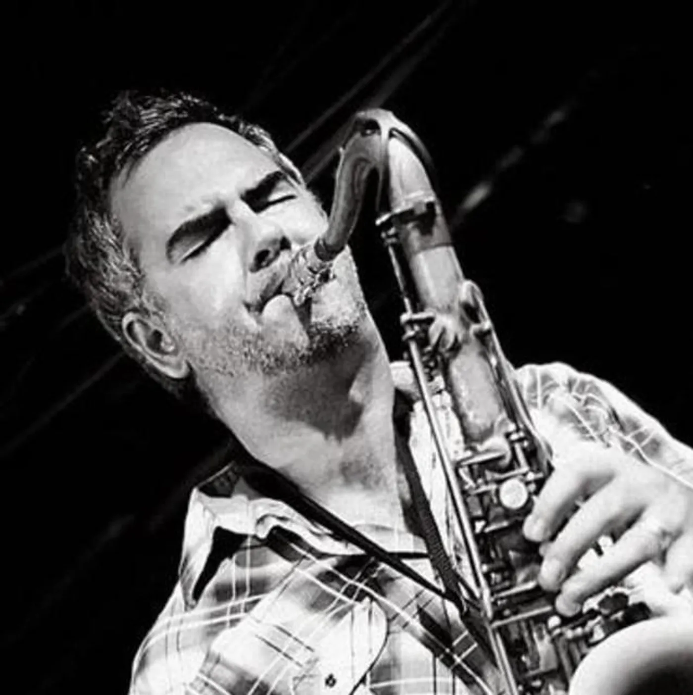Elias Haslanger