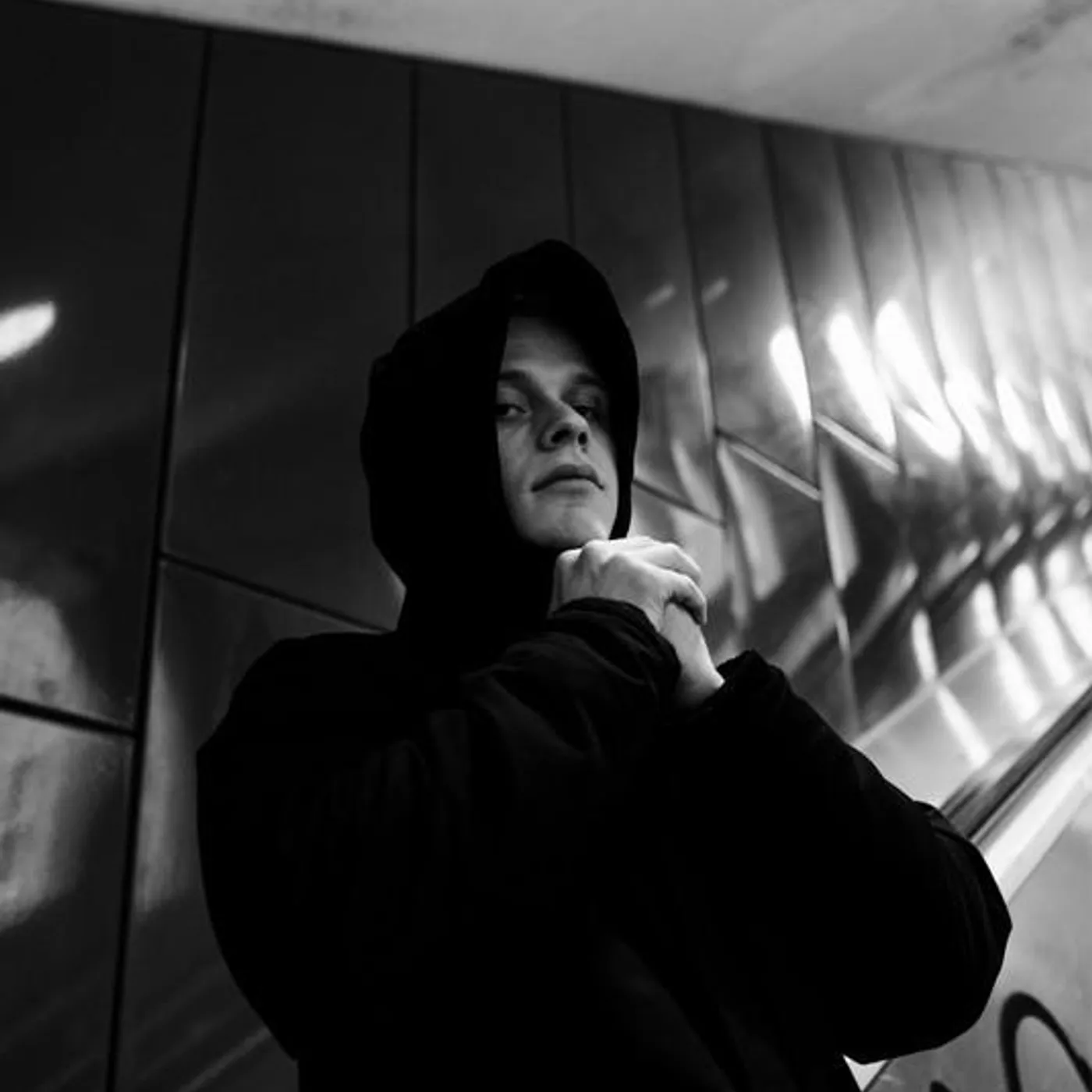 Elias Hurtig Brand Page