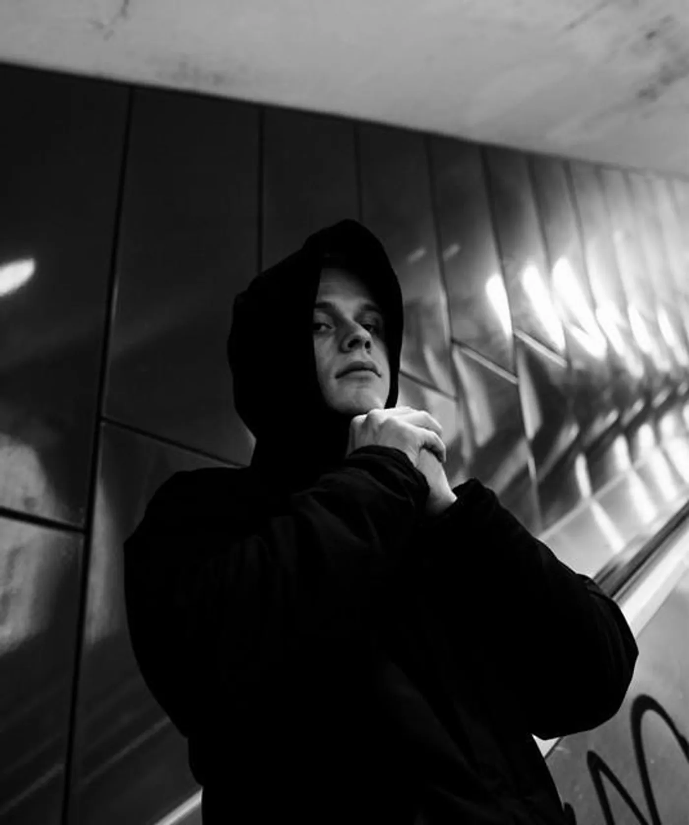 Elias Hurtig