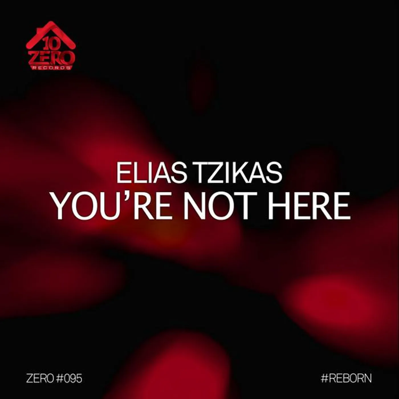 Elias Tzikas Brand Page