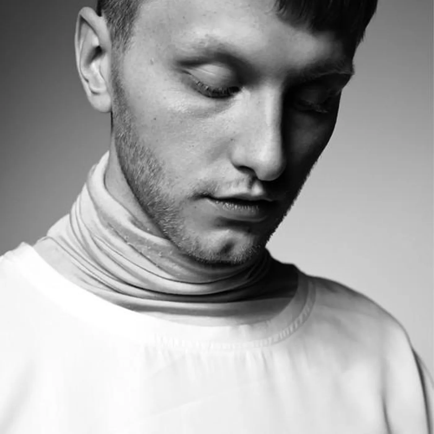 Elias Brand Page