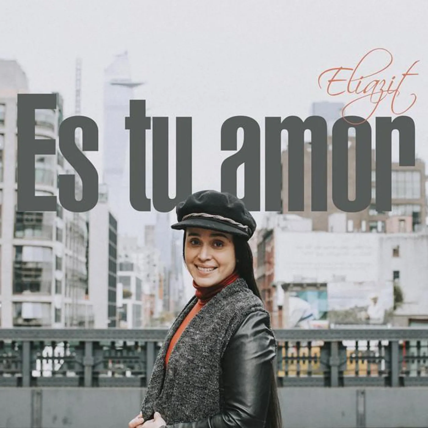 Eliazit