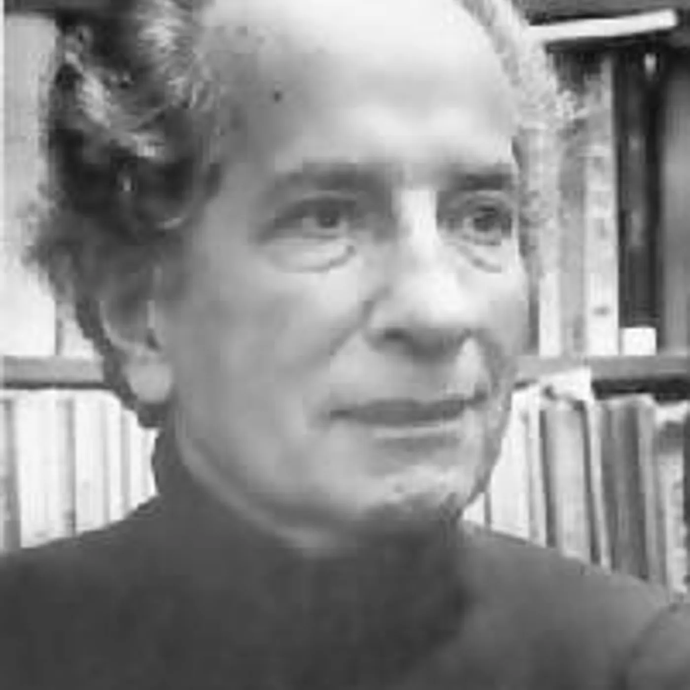Elie Siegmeister