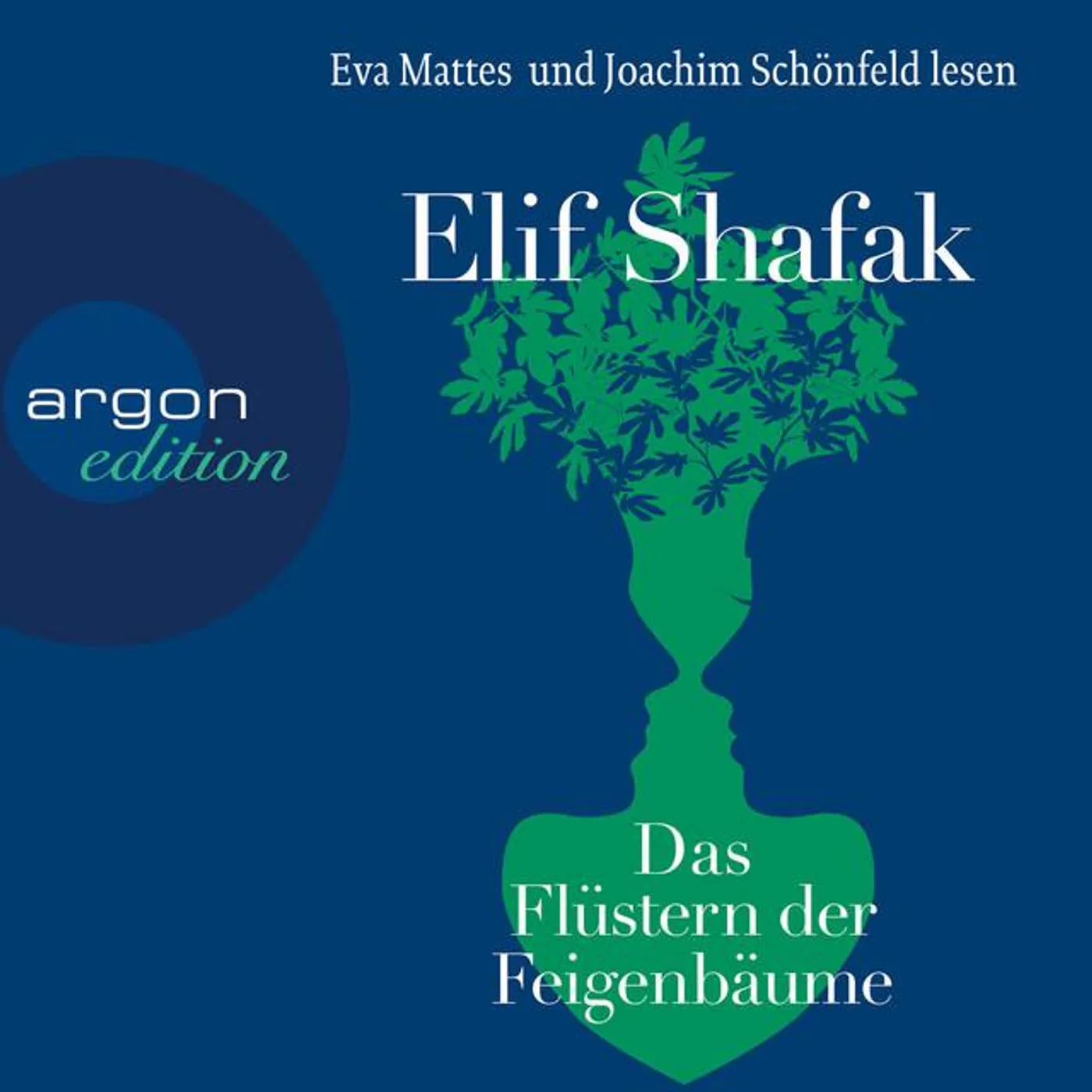 Elif Shafak