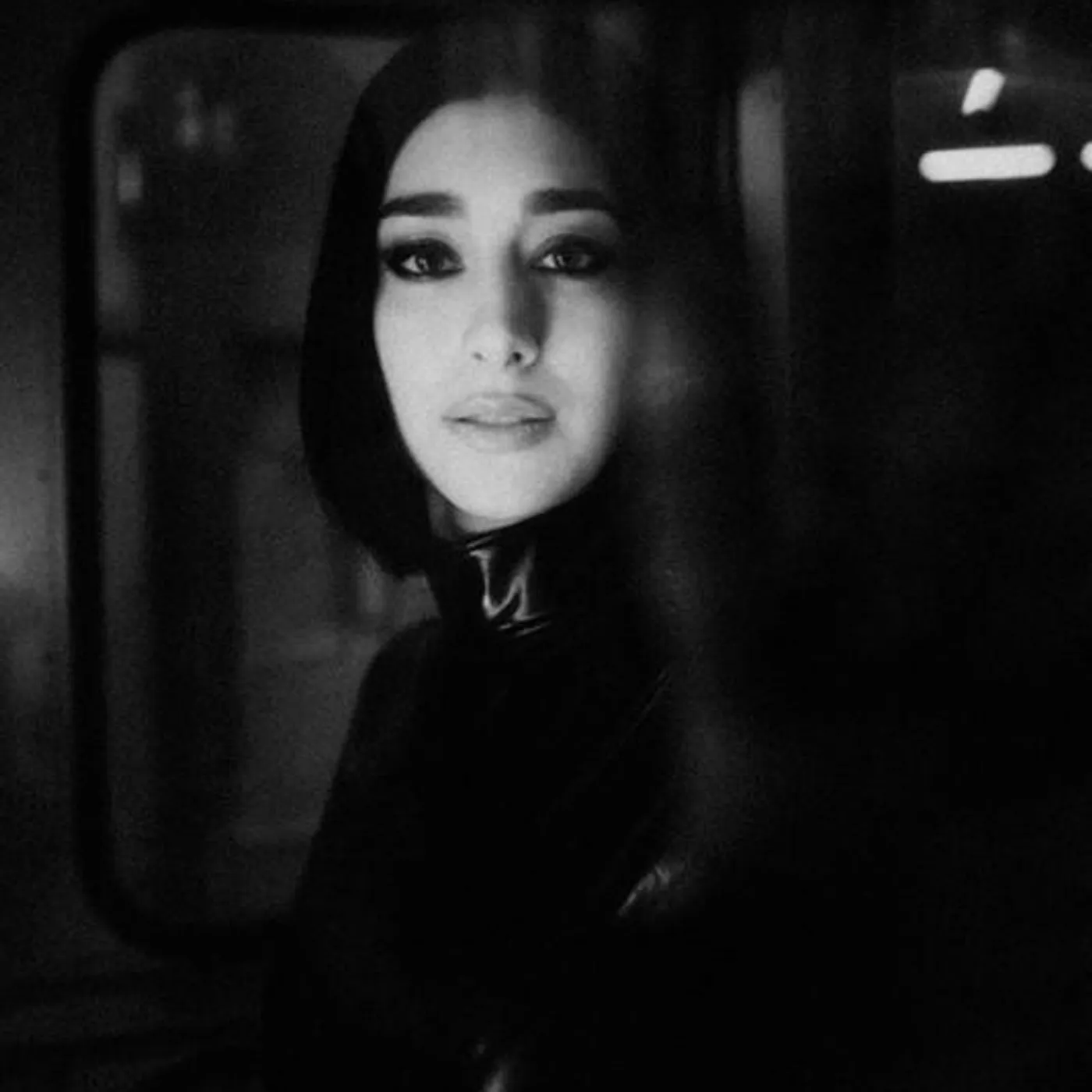 ELIF Brand Page