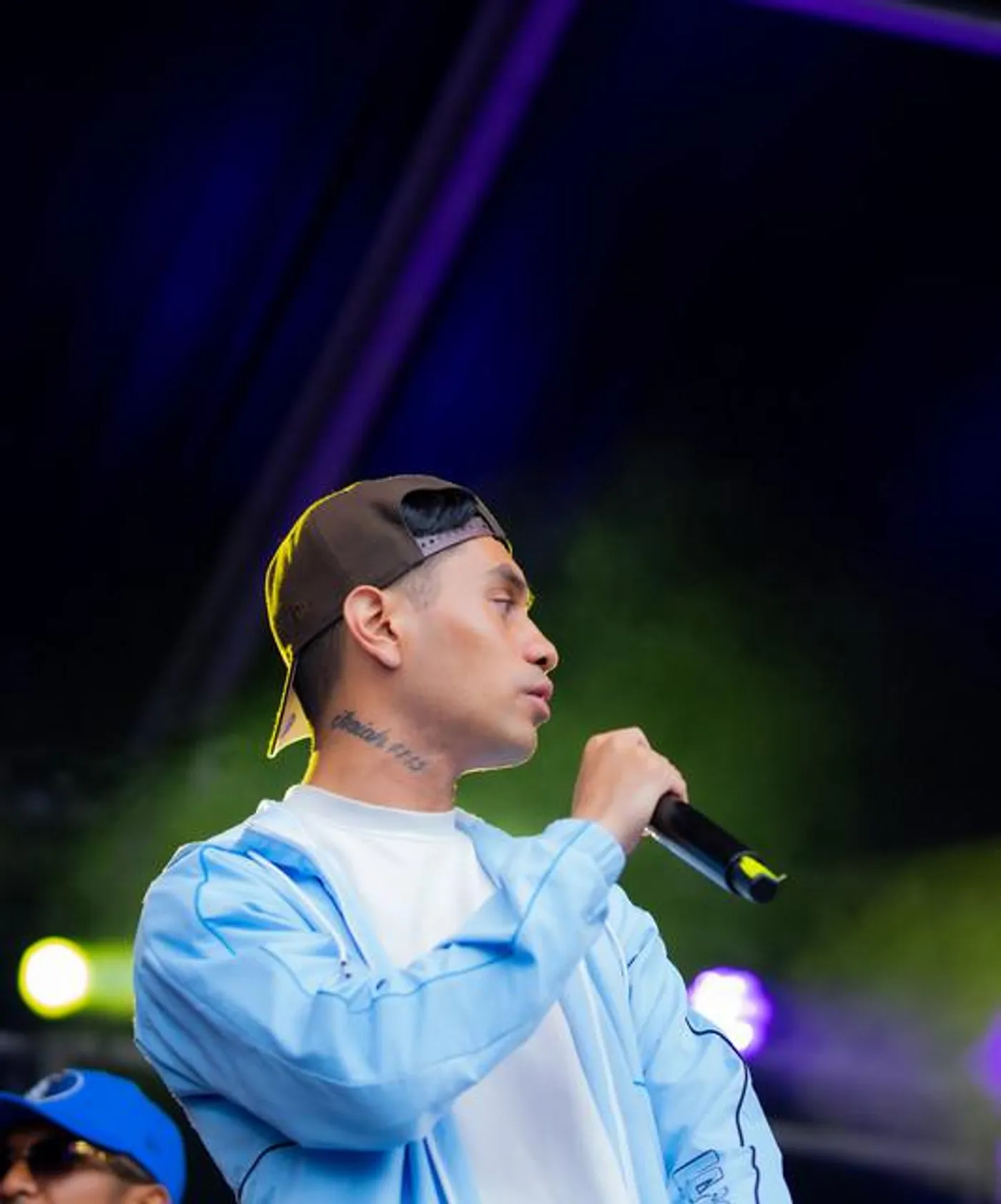 Elijaz