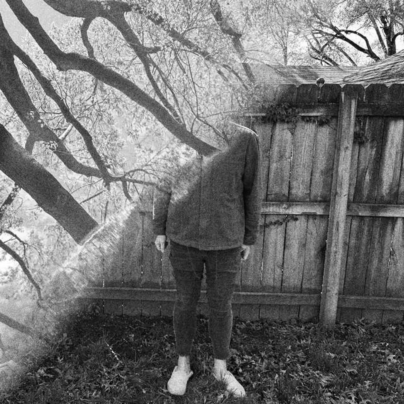 Elijah Bisbee