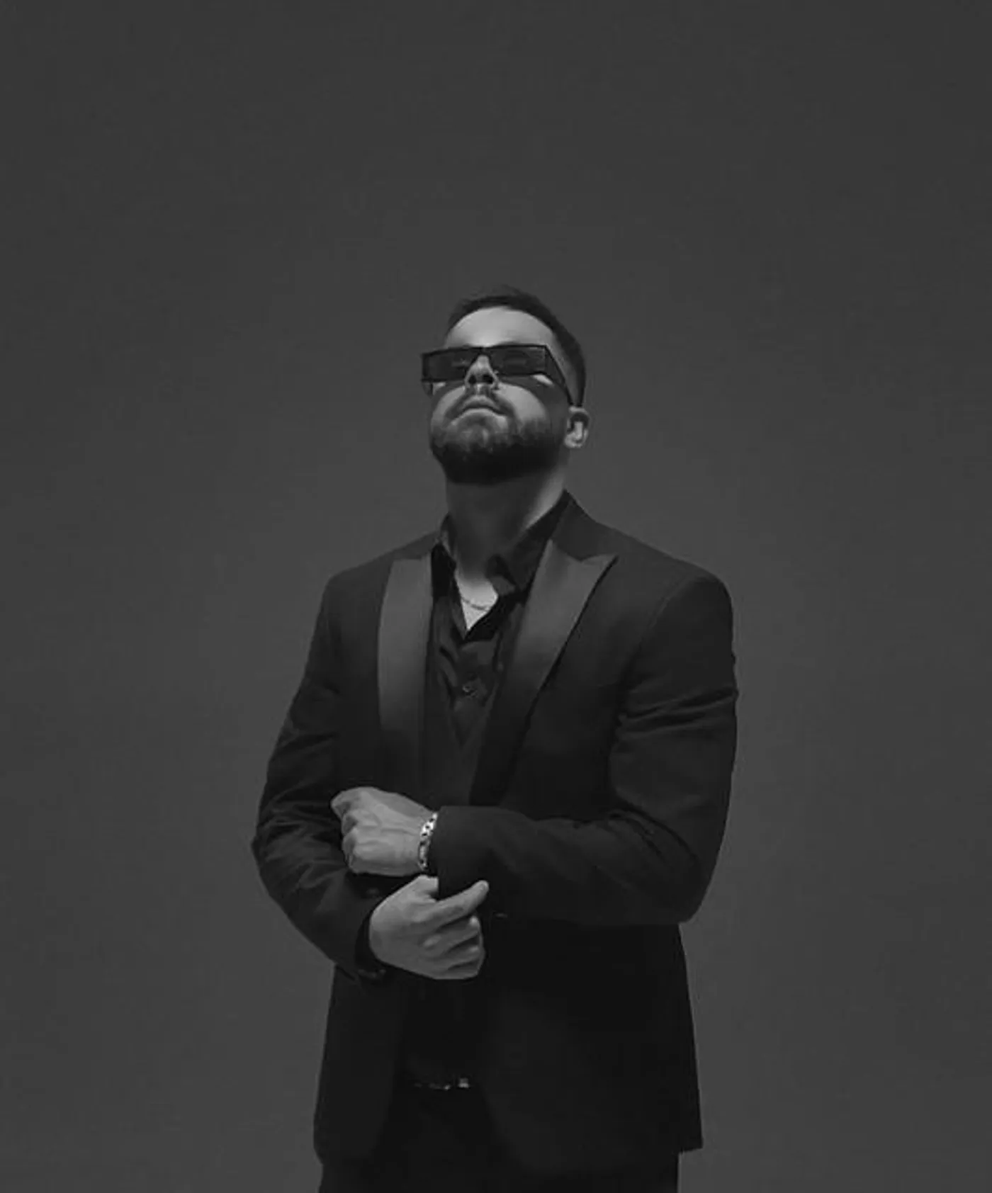 Çelik Lipa