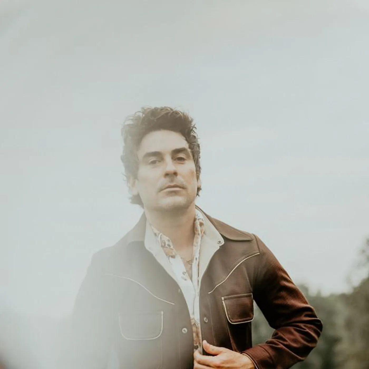 Eliot Bronson Brand Page