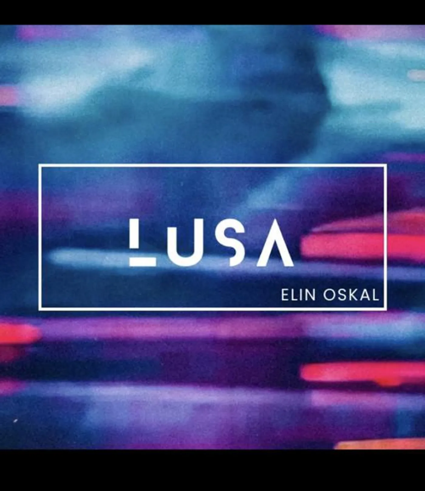 Elin Oskal