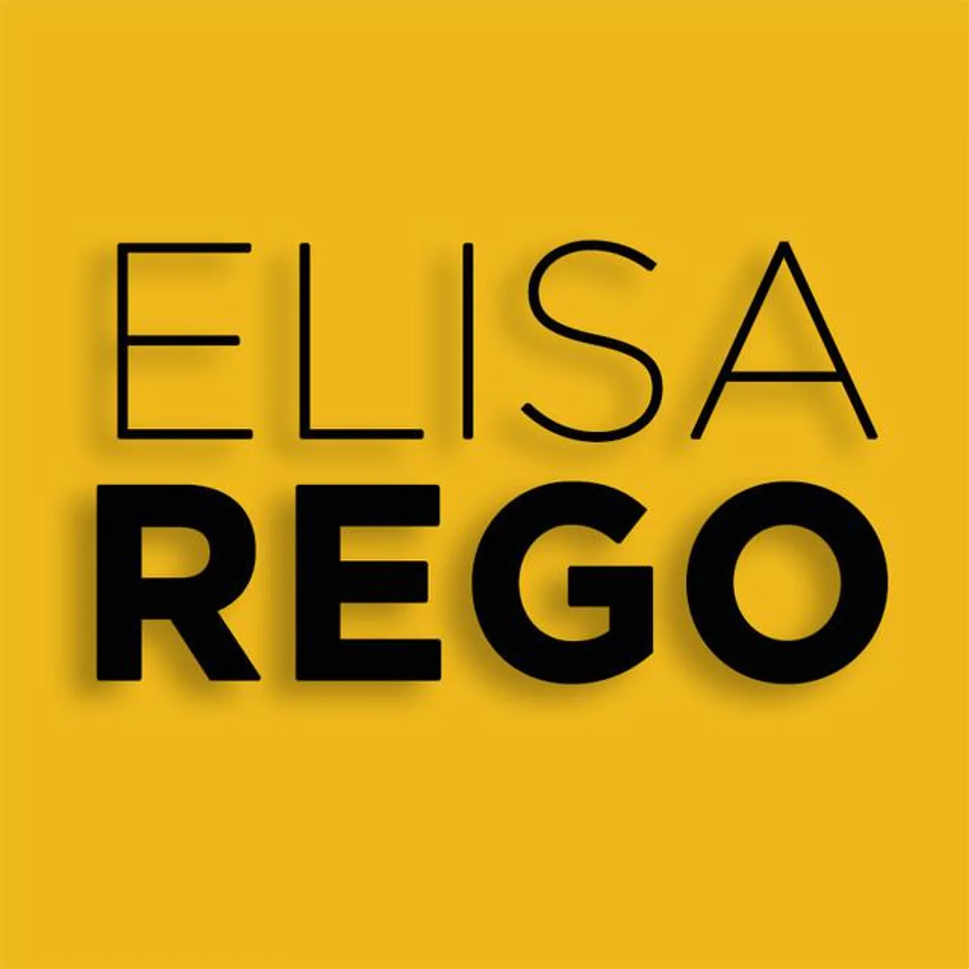 Elisa Rego