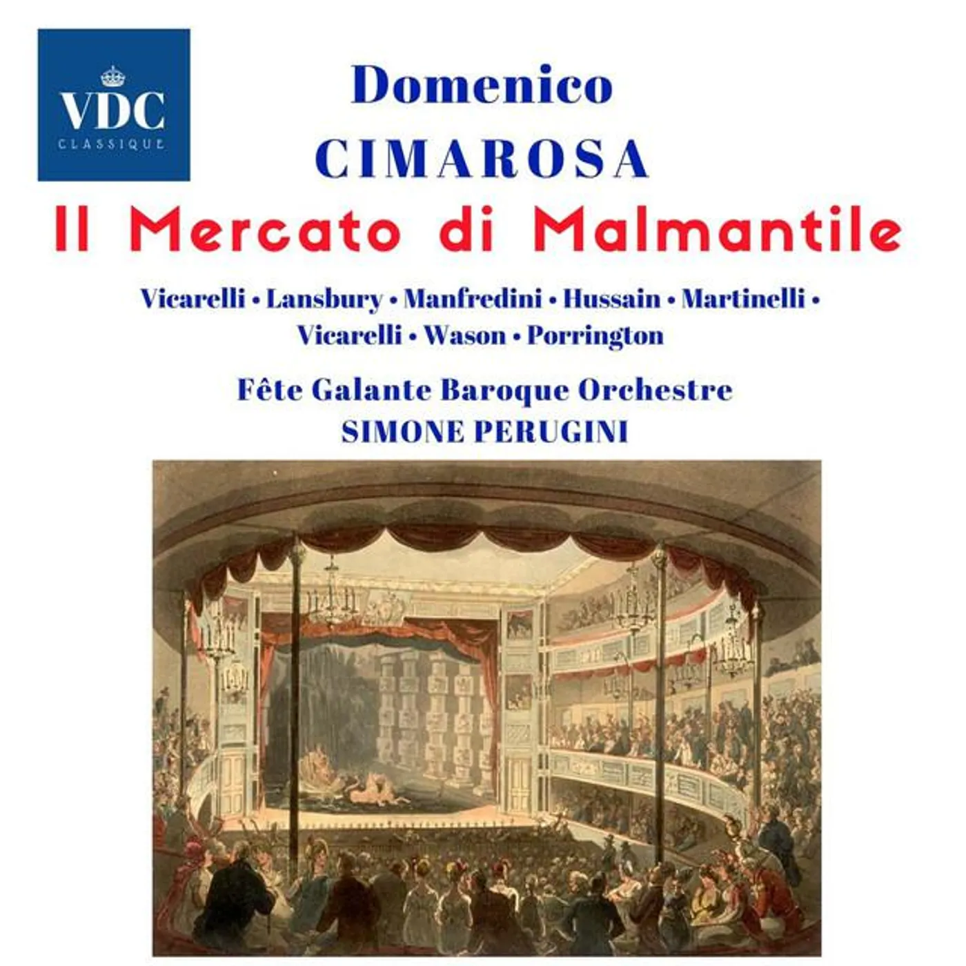 Elisabetta Manfredini
