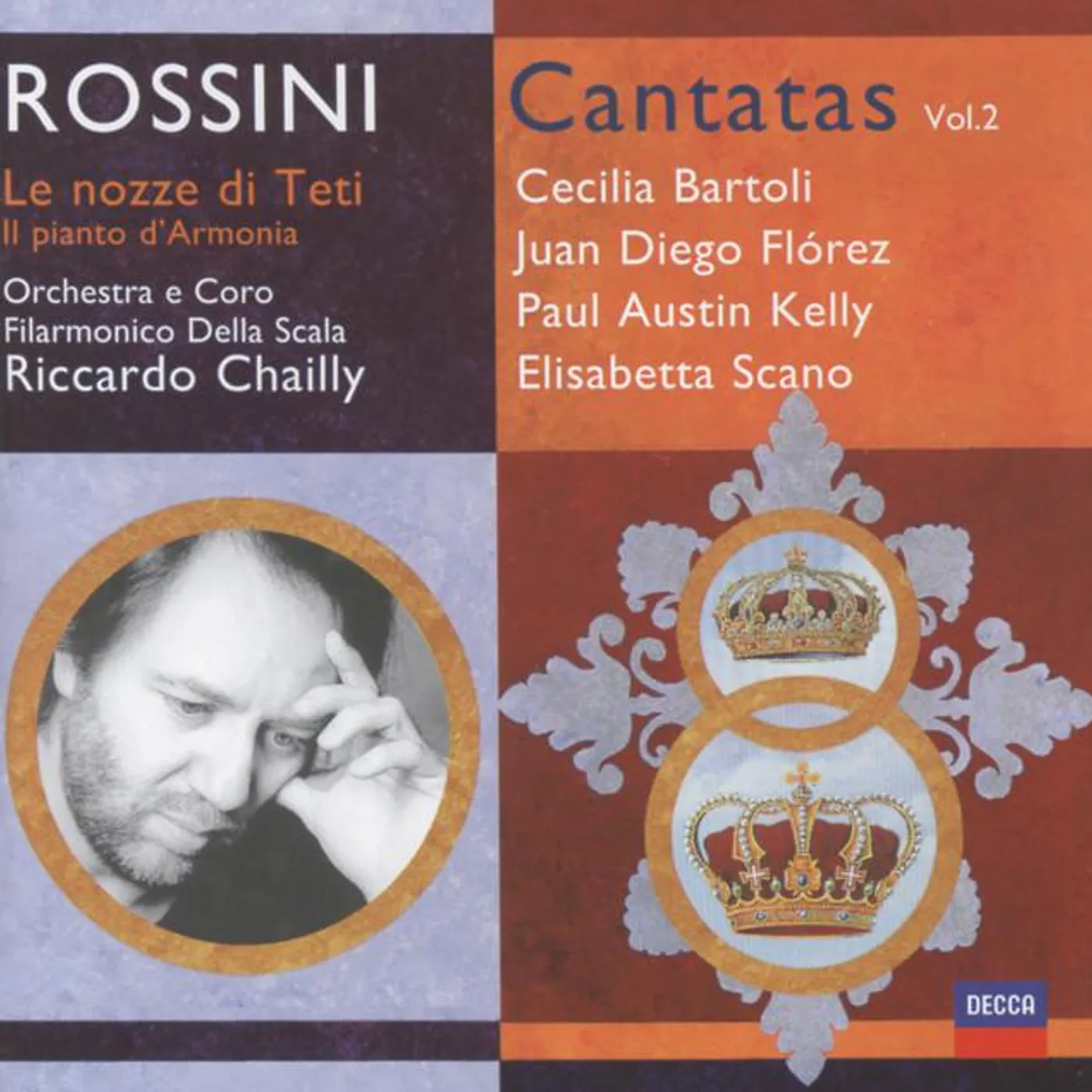 Elisabetta Scano Brand Page
