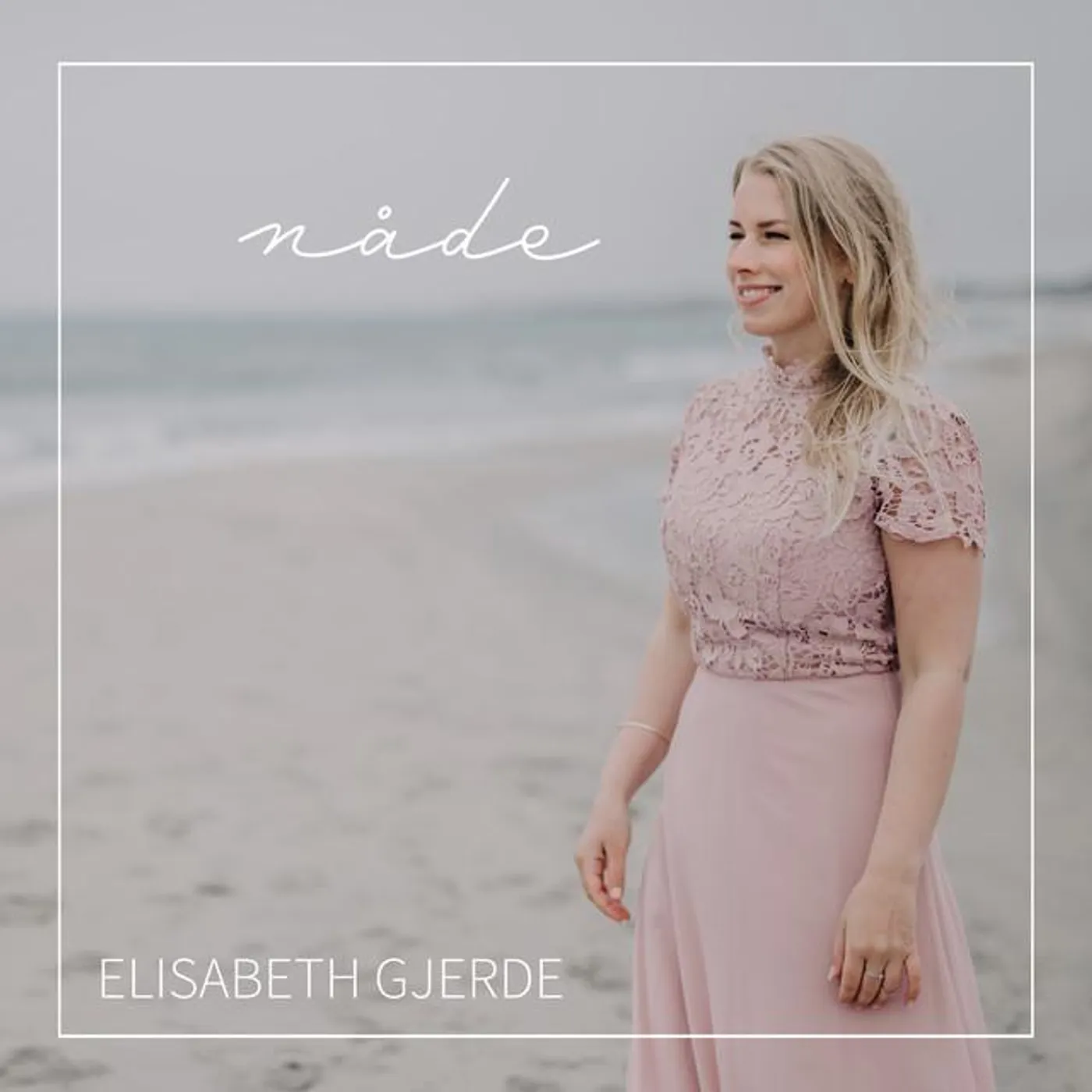 Elisabeth Gjerde