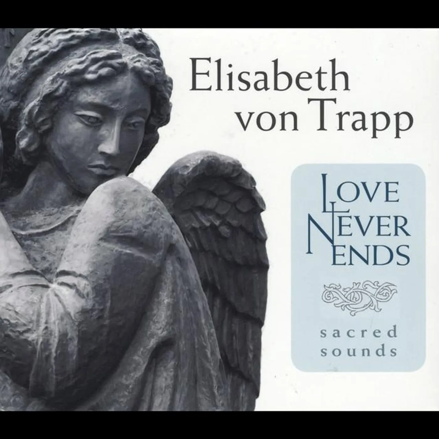 Elisabeth Von Trapp Brand Page