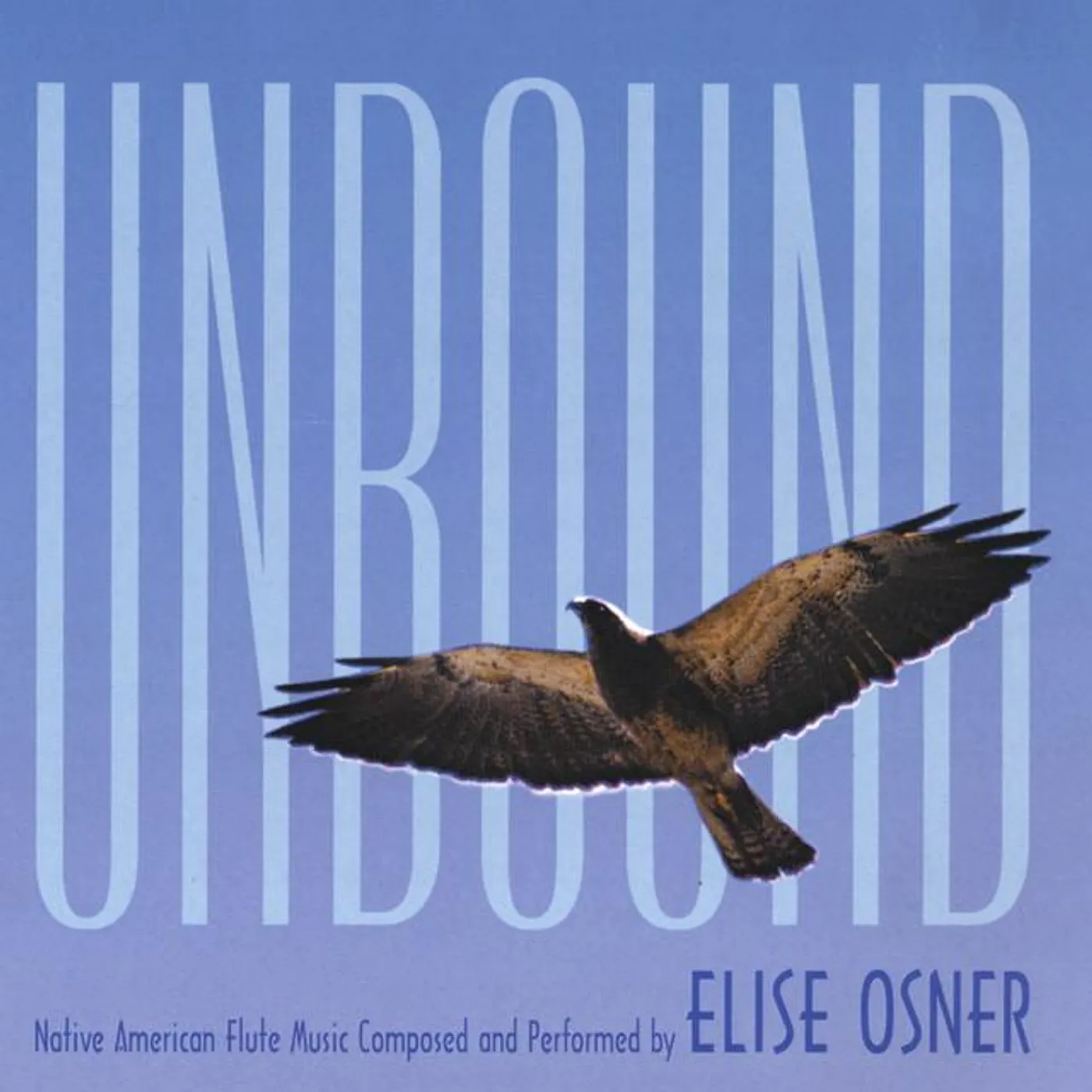 Elise Osner