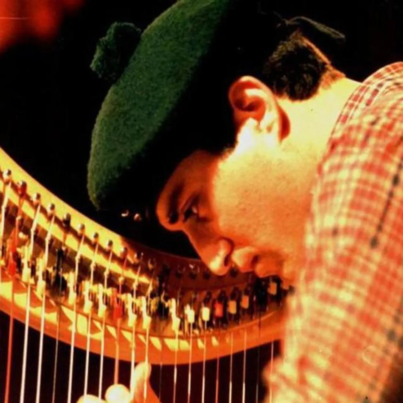 Eliseo Mauas Pinto Brand Page