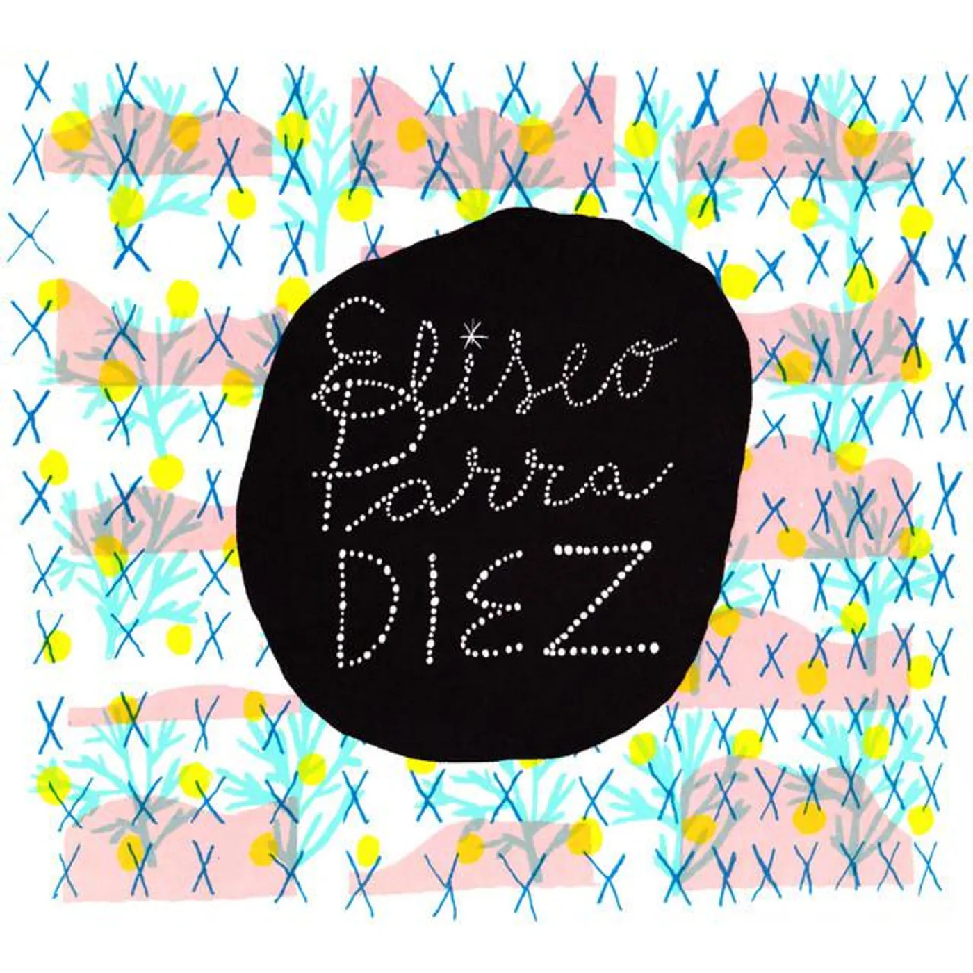 Eliseo Parra