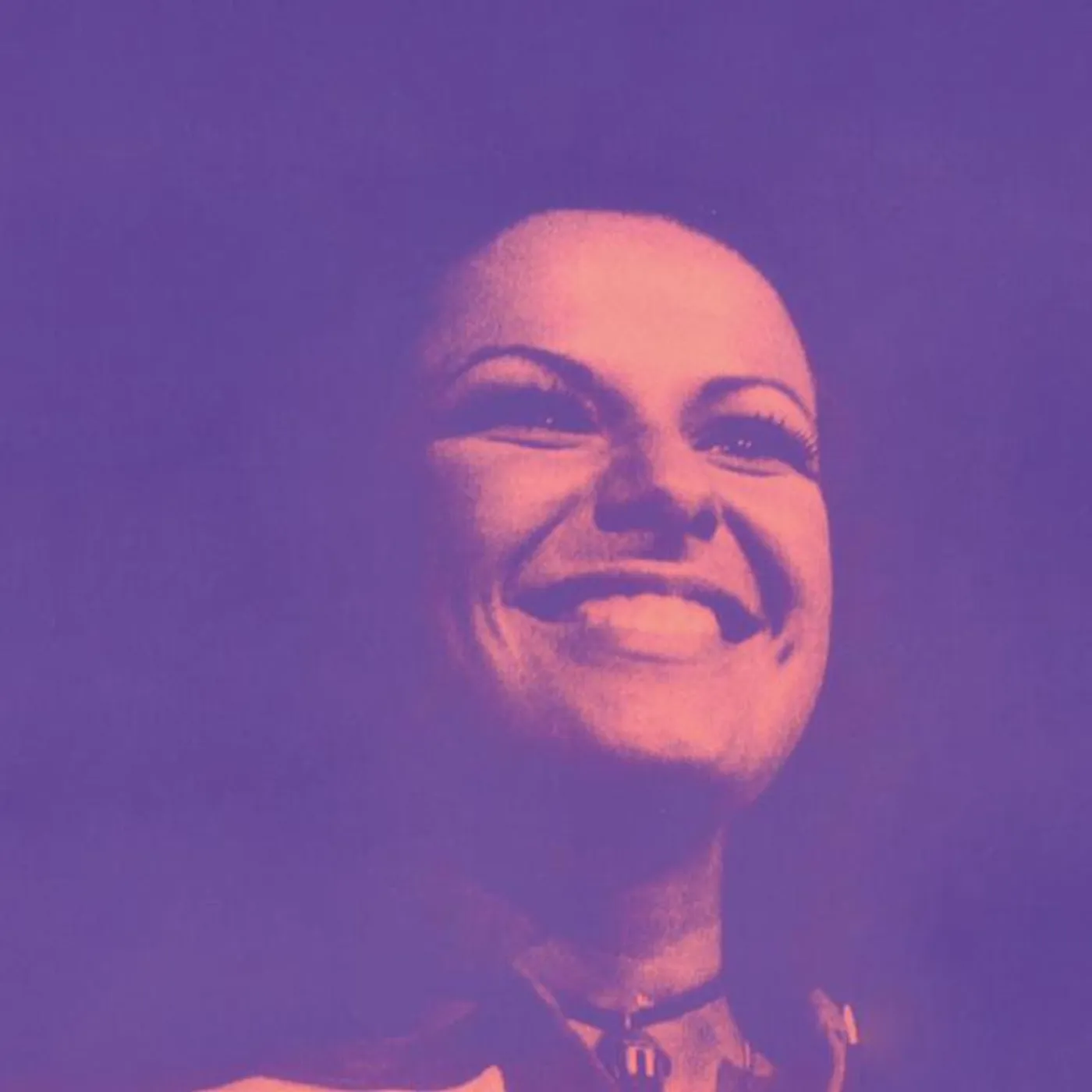 Elis Regina Brand Page
