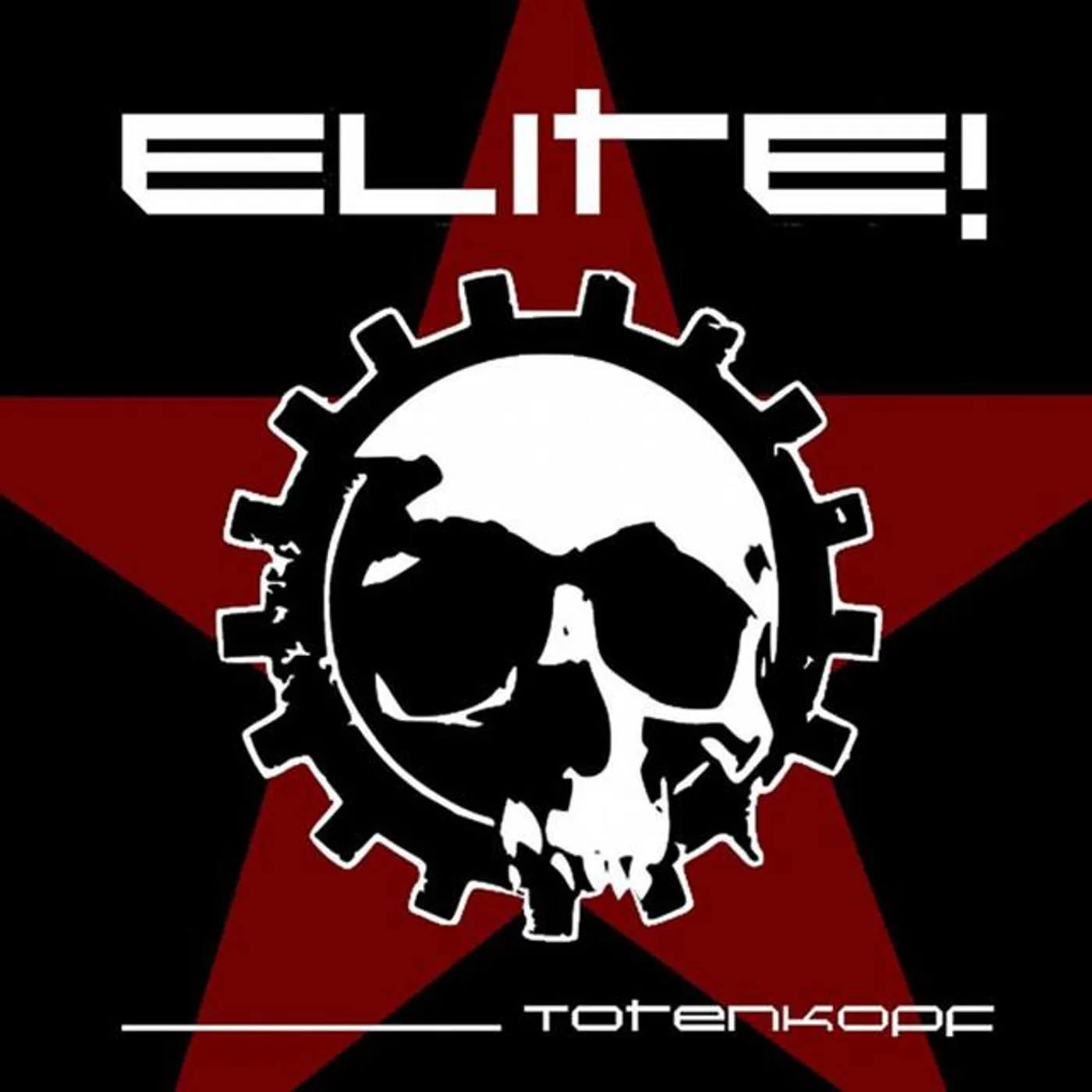 Elite!