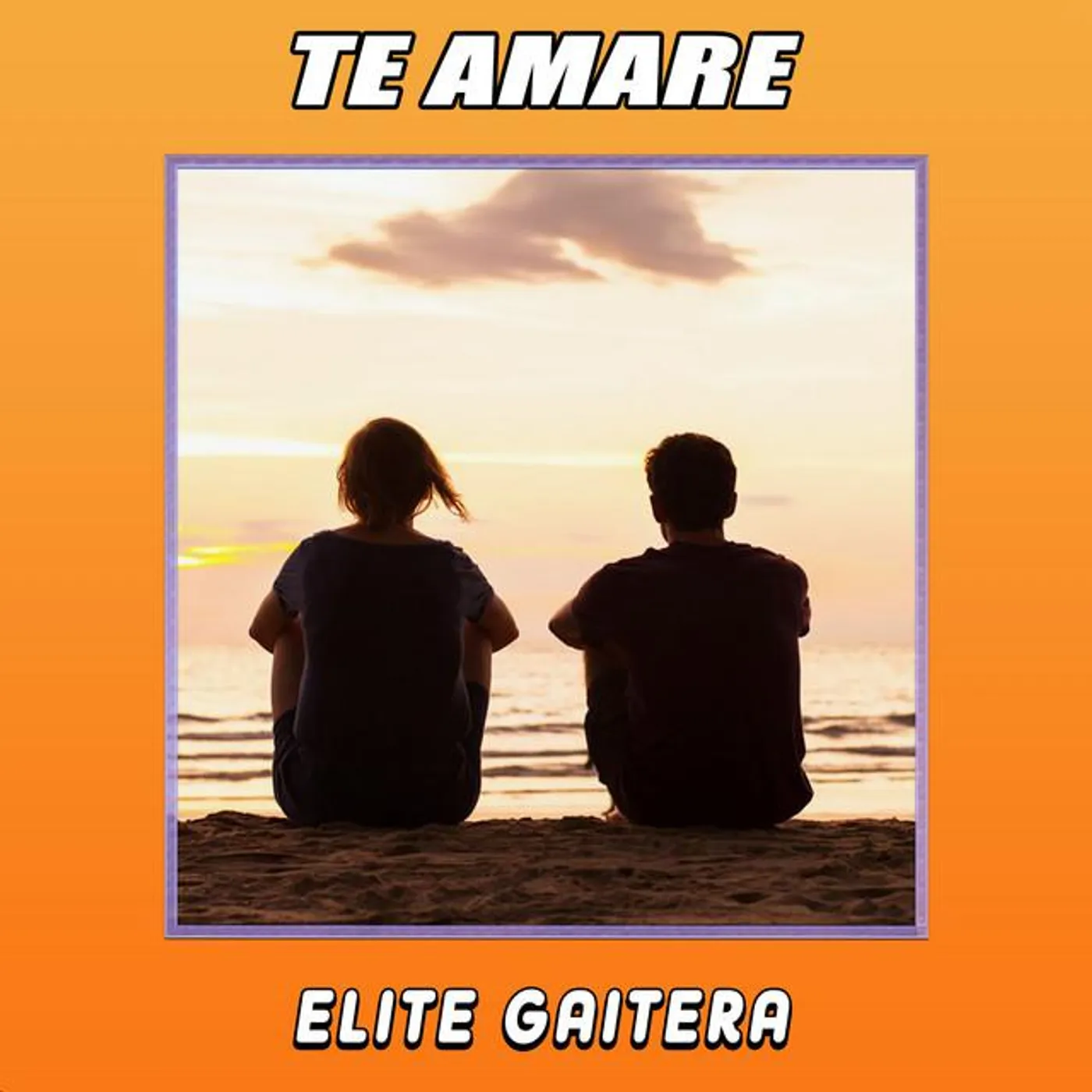 Elite Gaitera