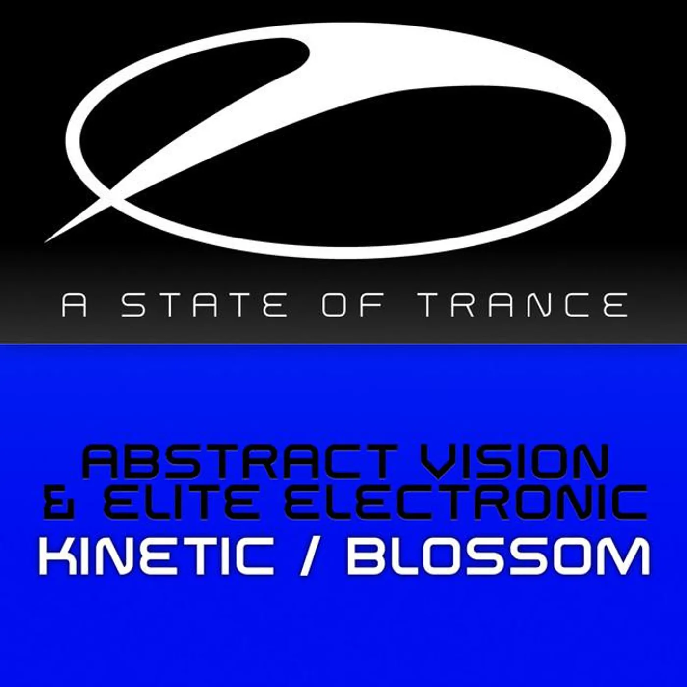 Elite Electronic