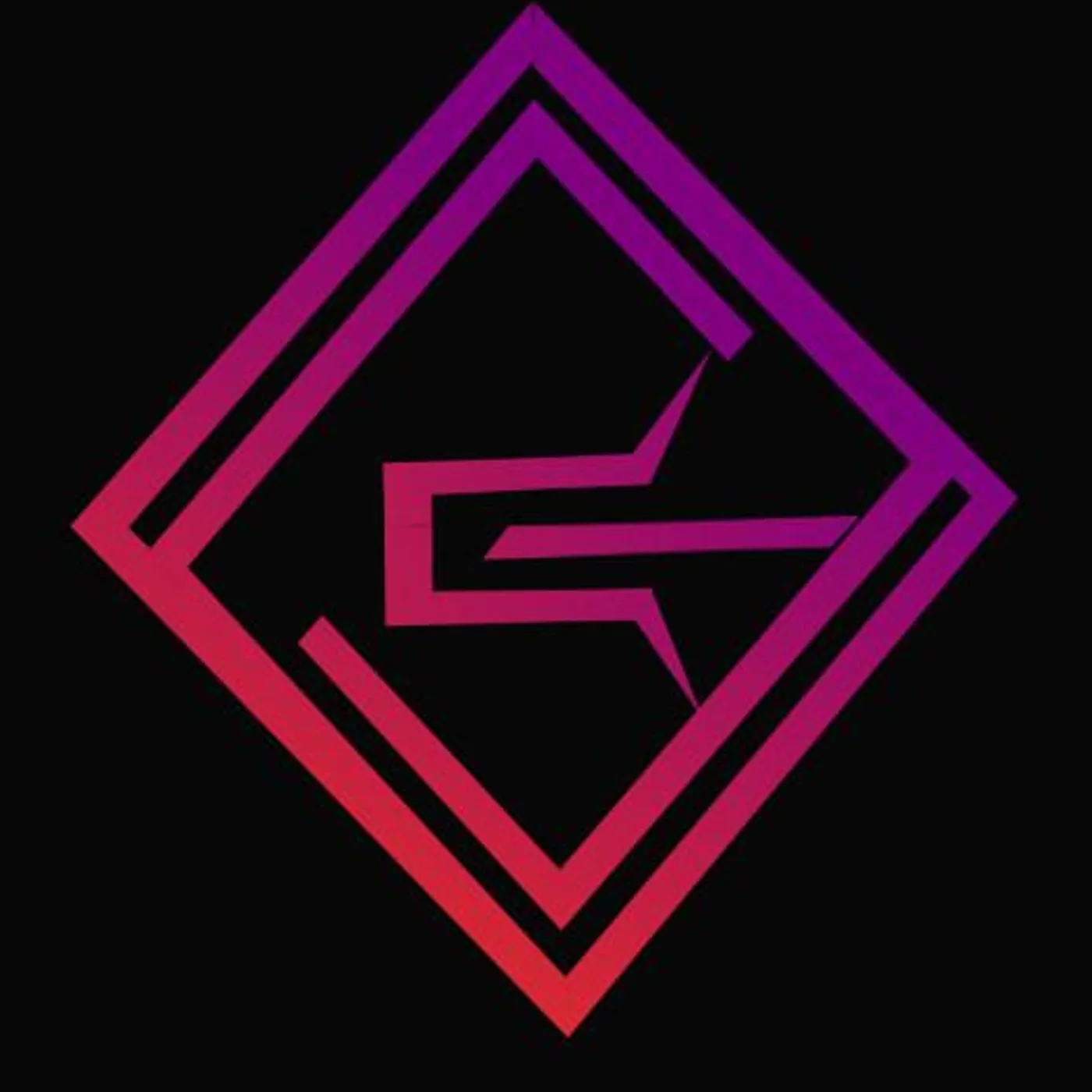 Elitegence