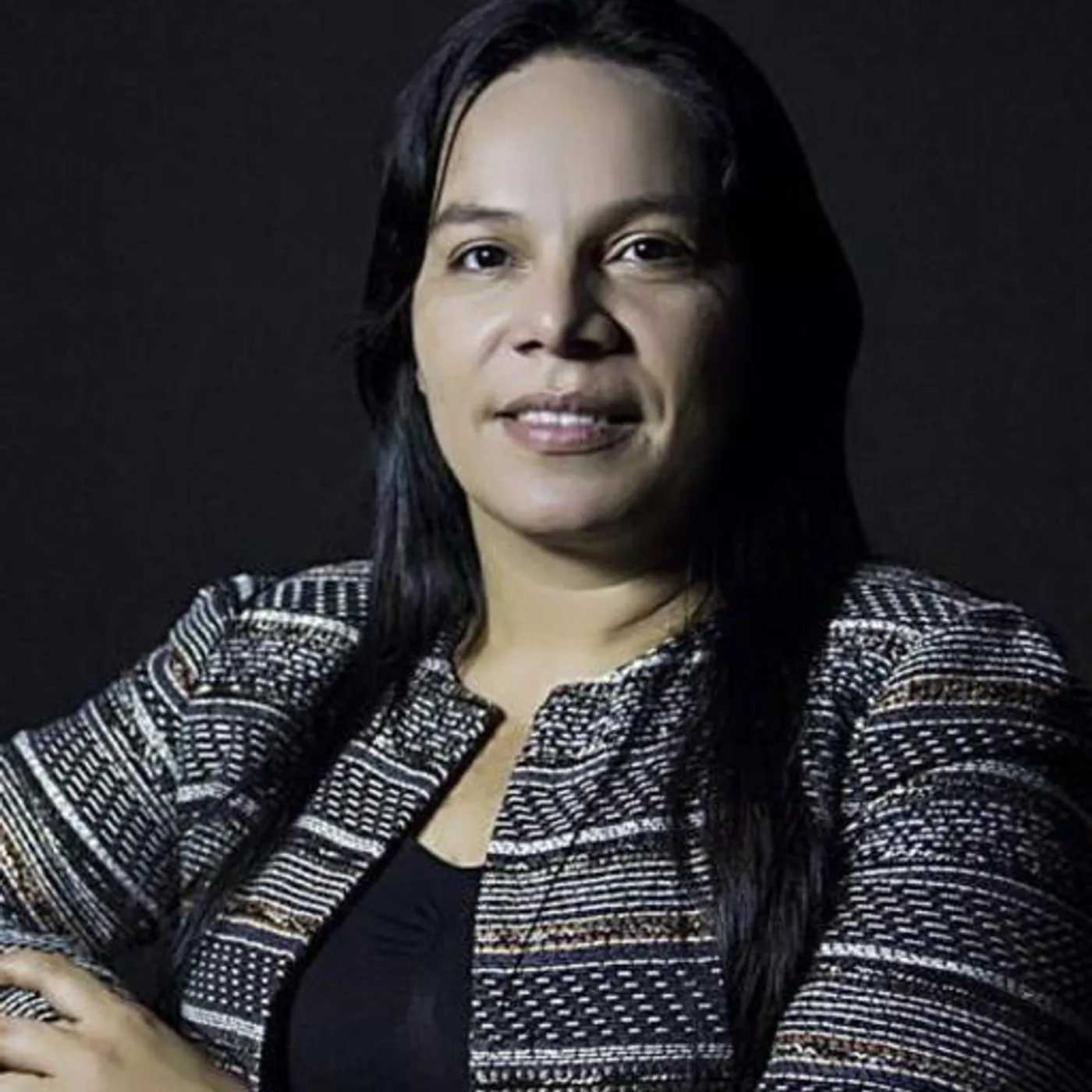 Eliud Gomez Brand Page