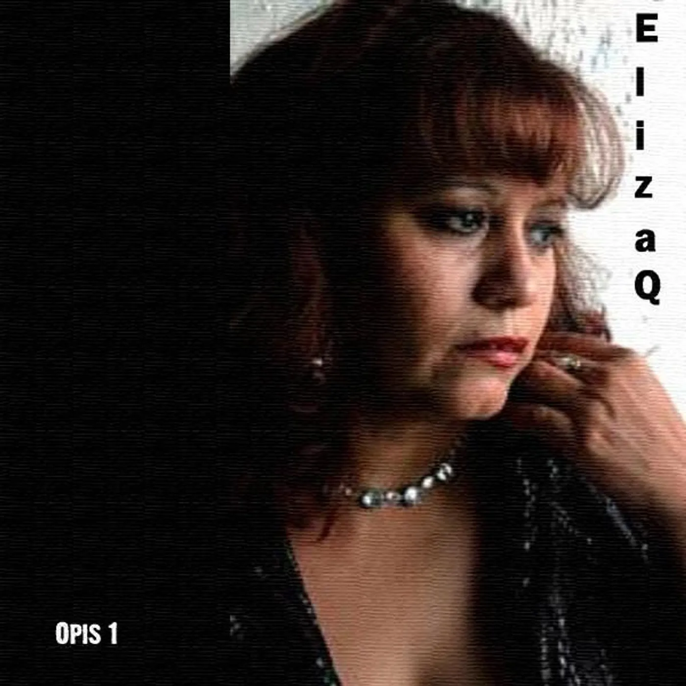 Eliza Q Brand Page