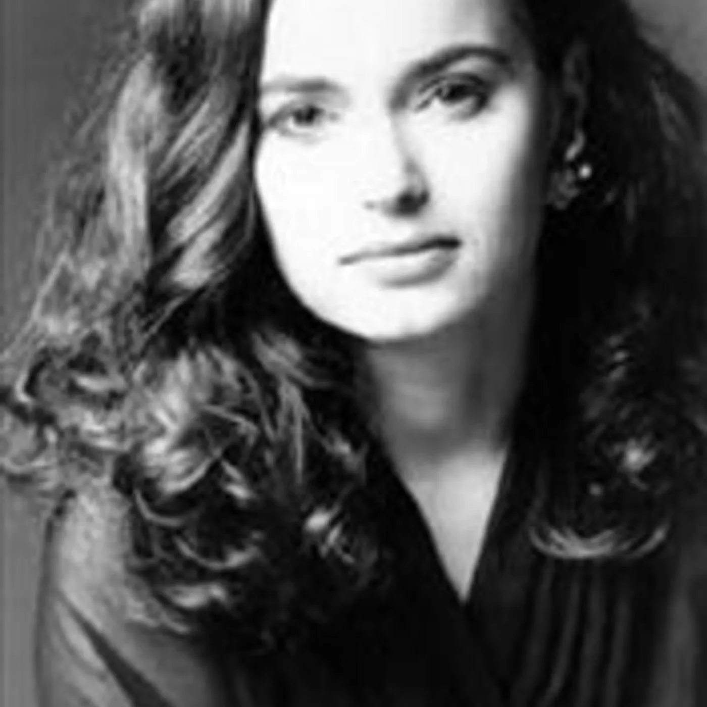 Elizabeth Norberg-Schulz