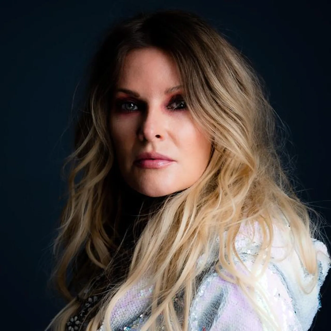 Elizabeth Cook Brand Page