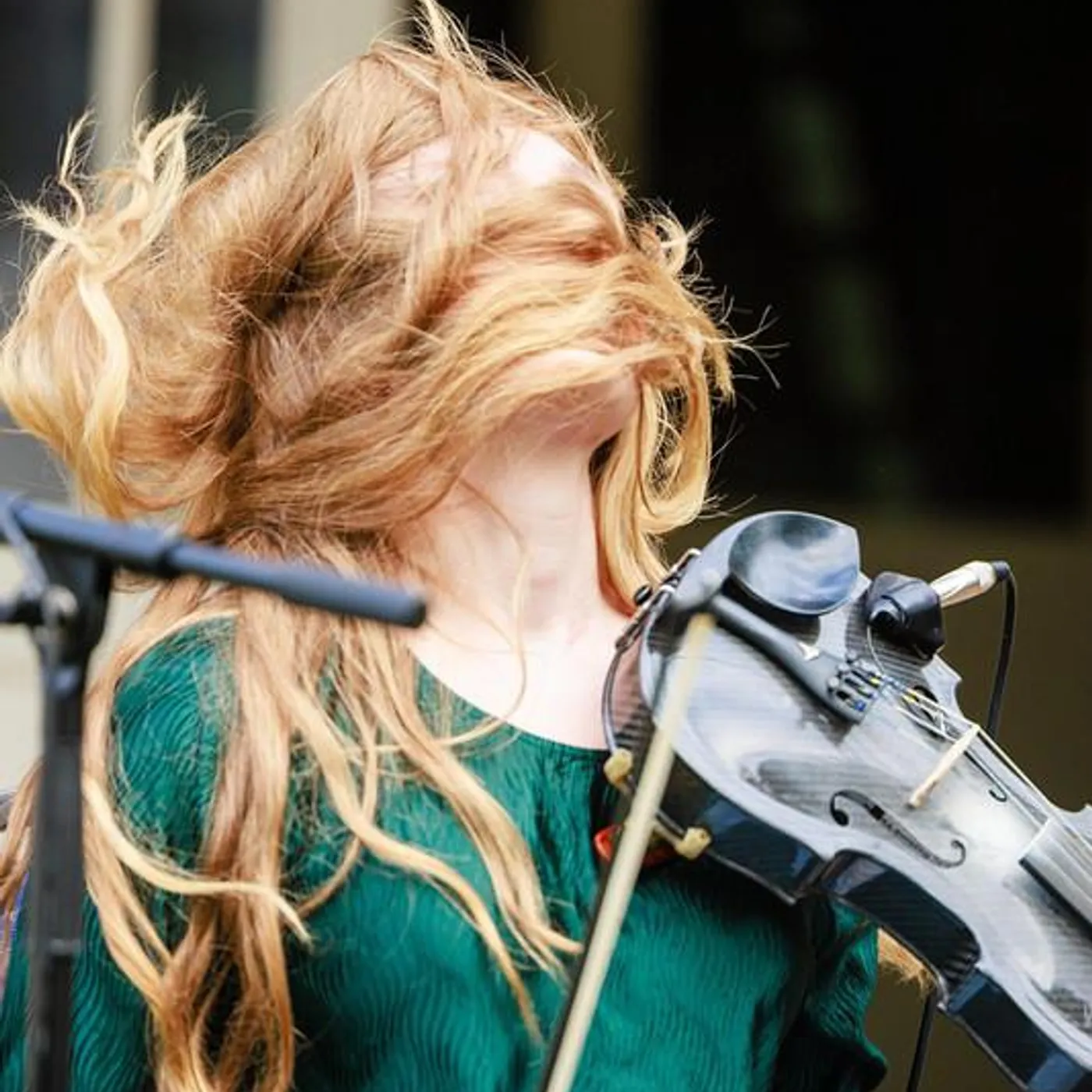 Elizabeth Davidson-Blythe Brand Page