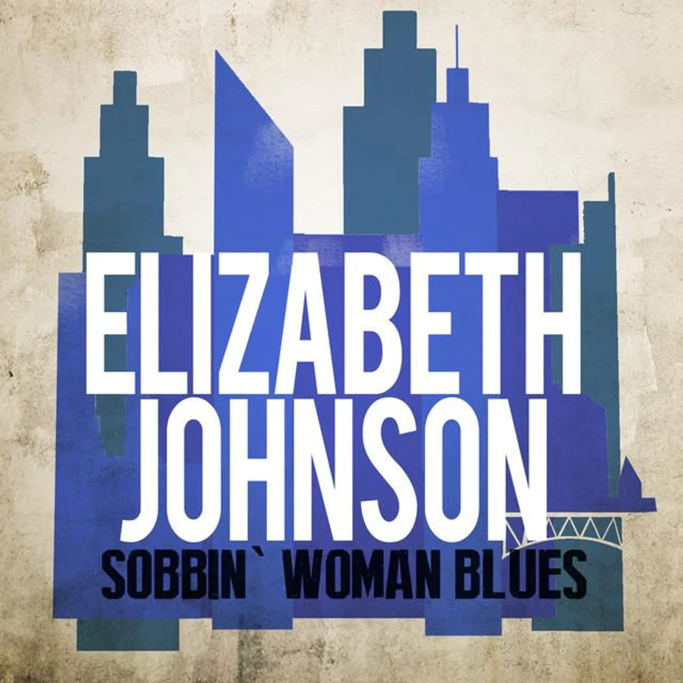Elizabeth Johnson
