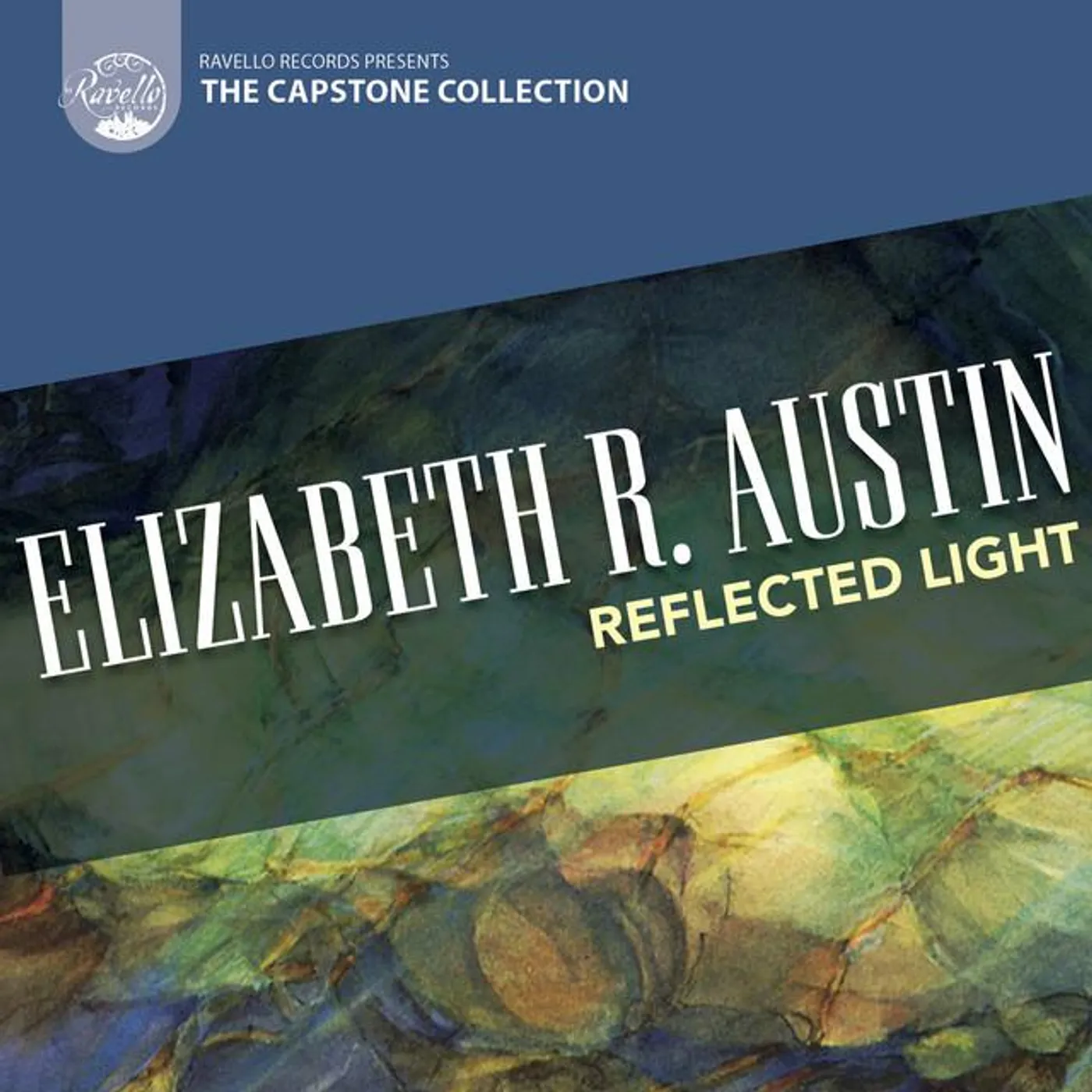 Elizabeth R. Austin