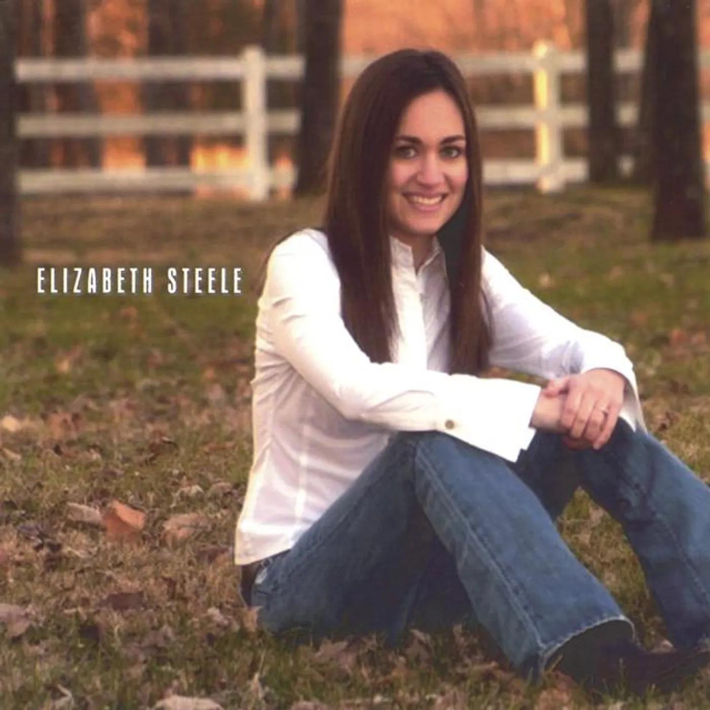 Elizabeth Steele Brand Page