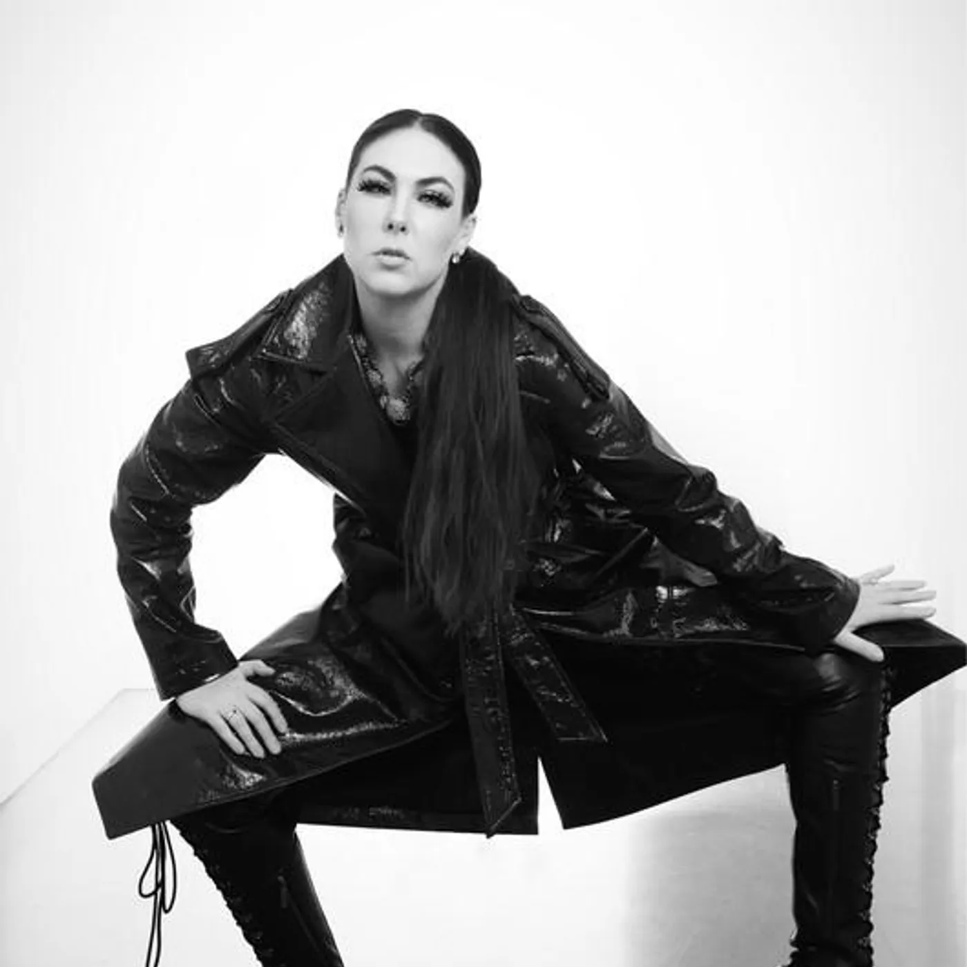 Elize Ryd