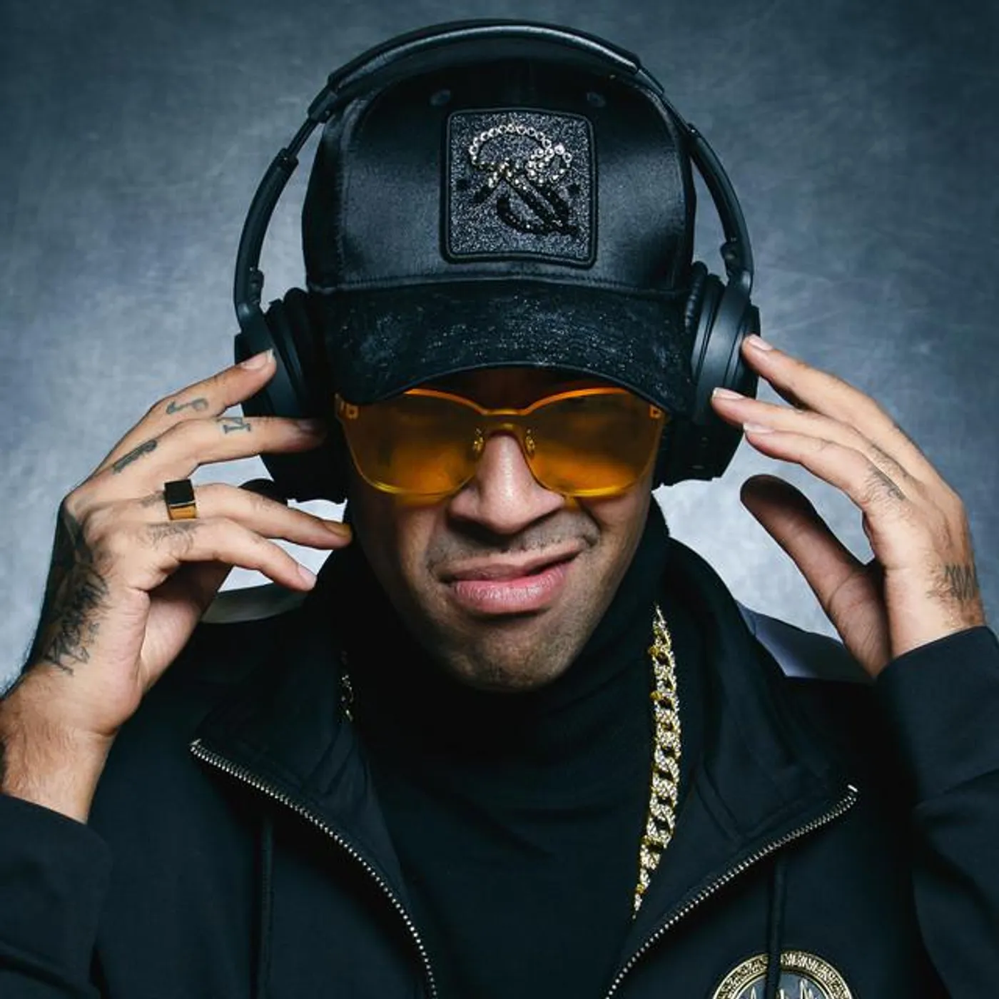 Elji Beatzkilla Brand Page