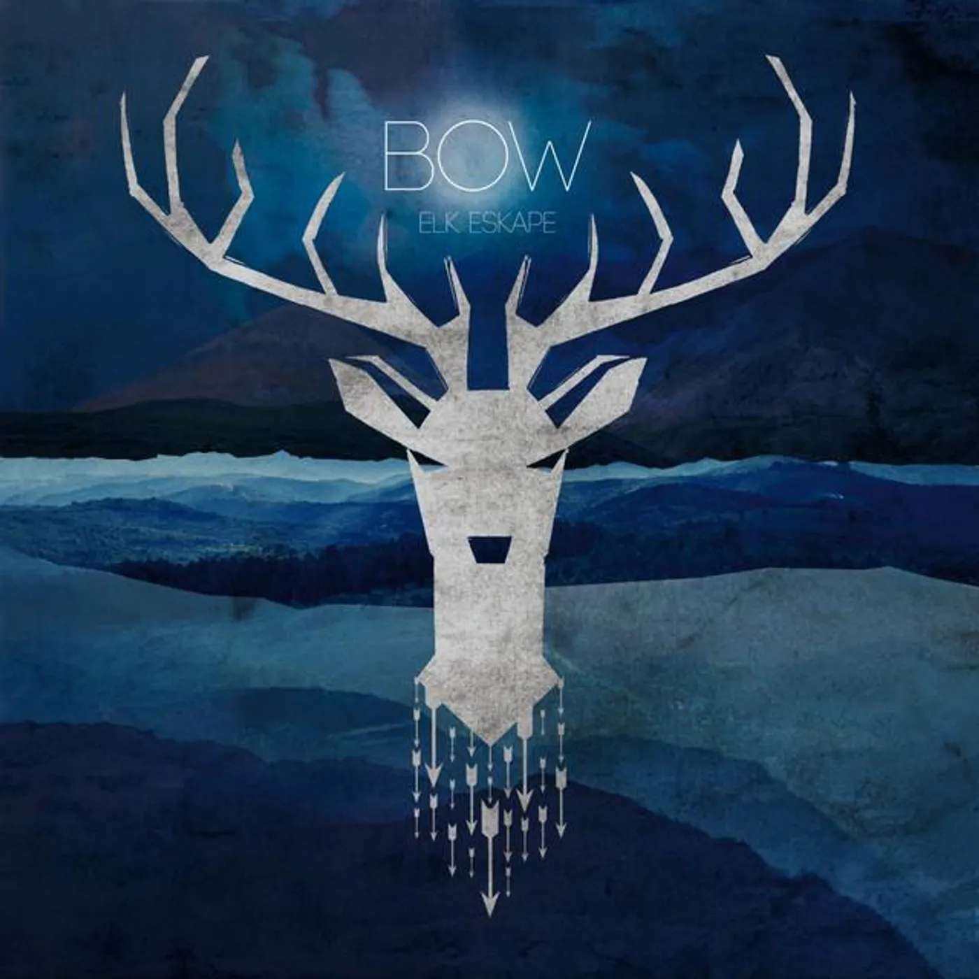 Elk Eskape Brand Page