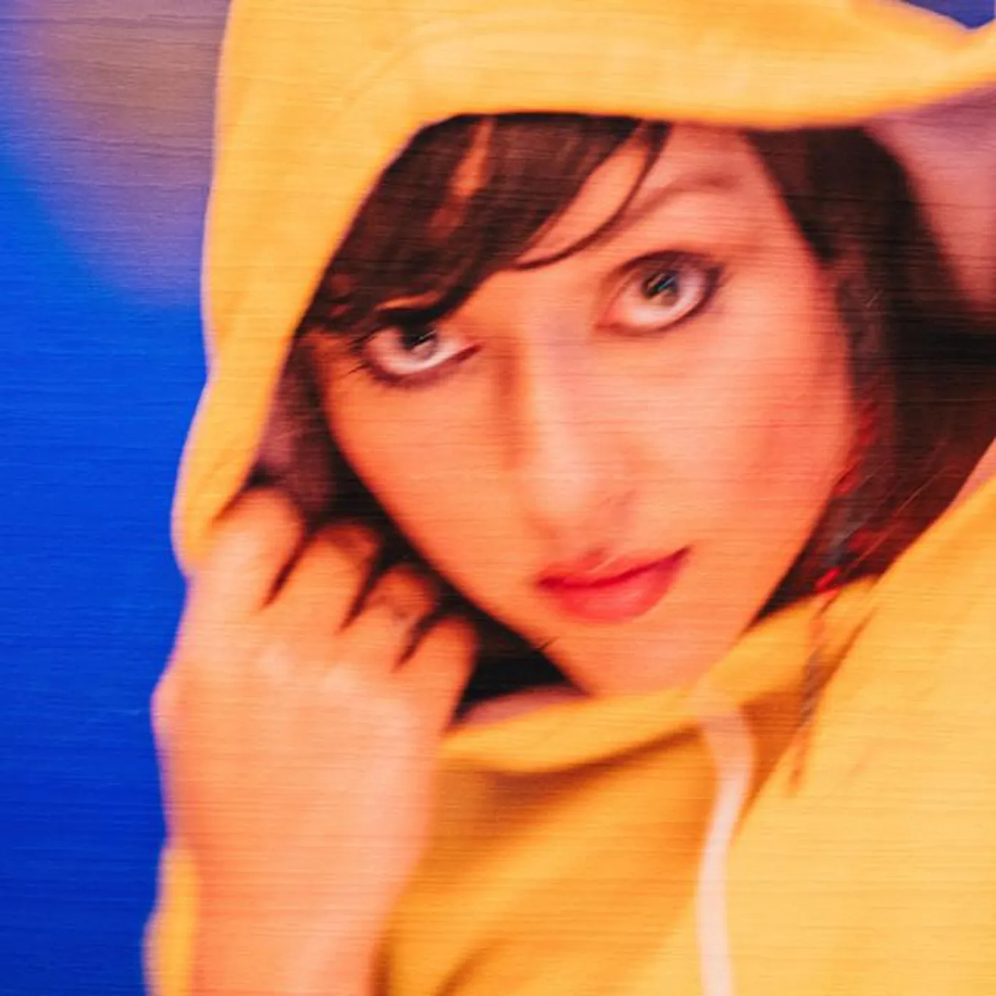 ELKI