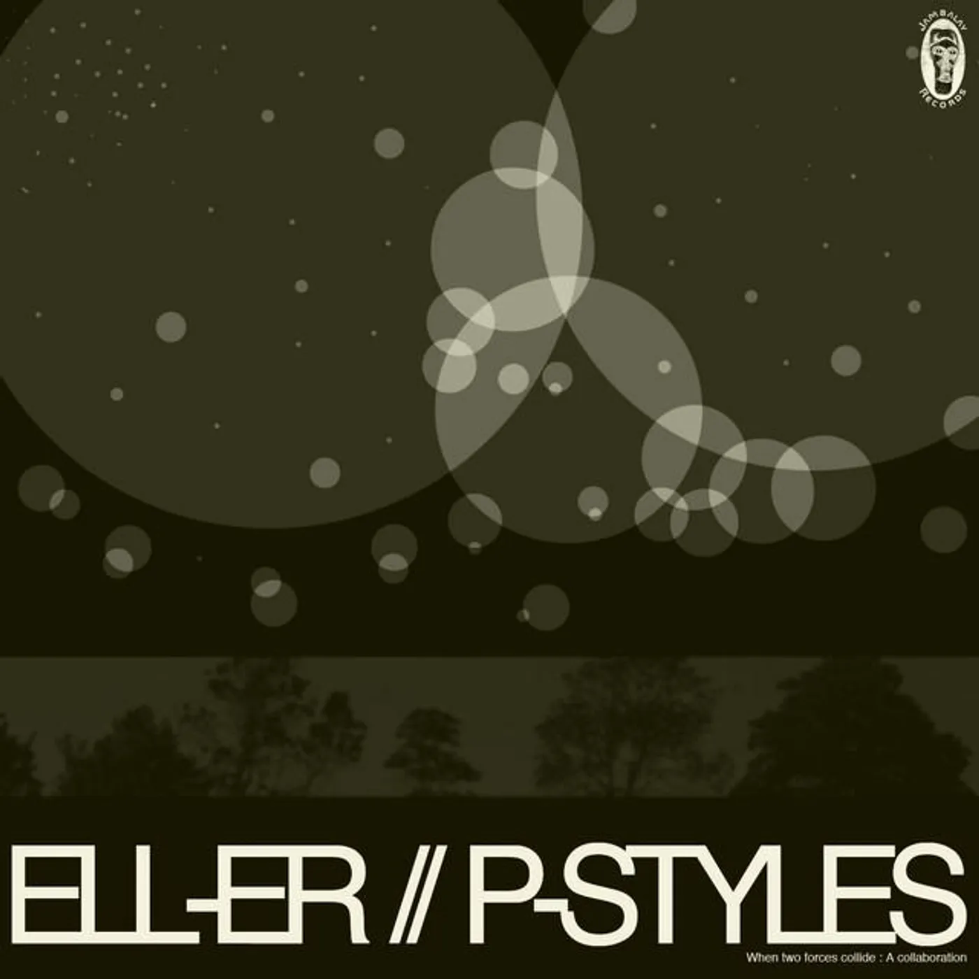 Ell-Er