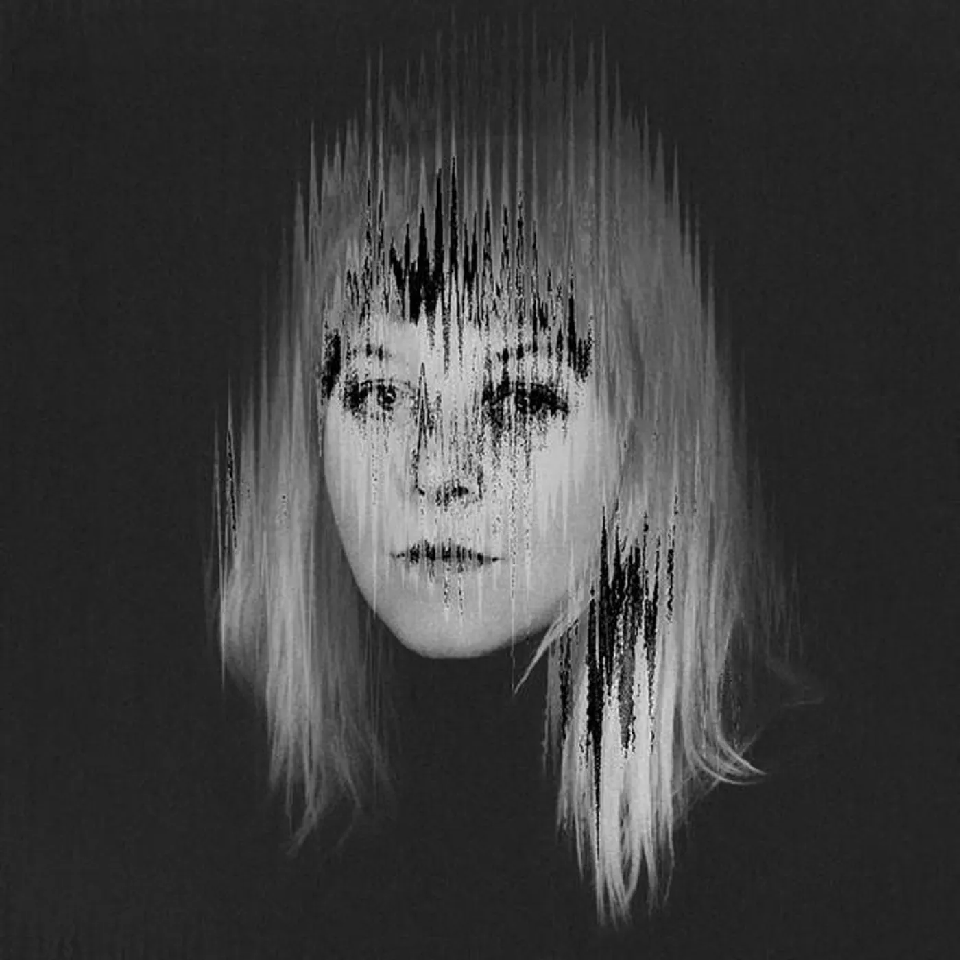 Ella van der Woude