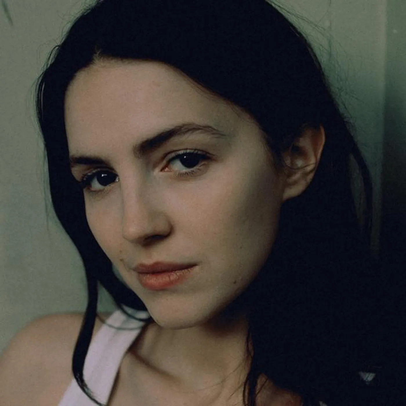 Ella Hunt Brand Page