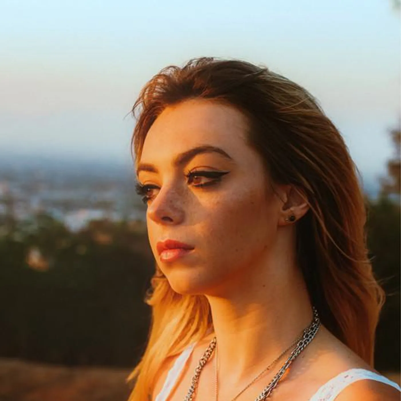 Ella Martine