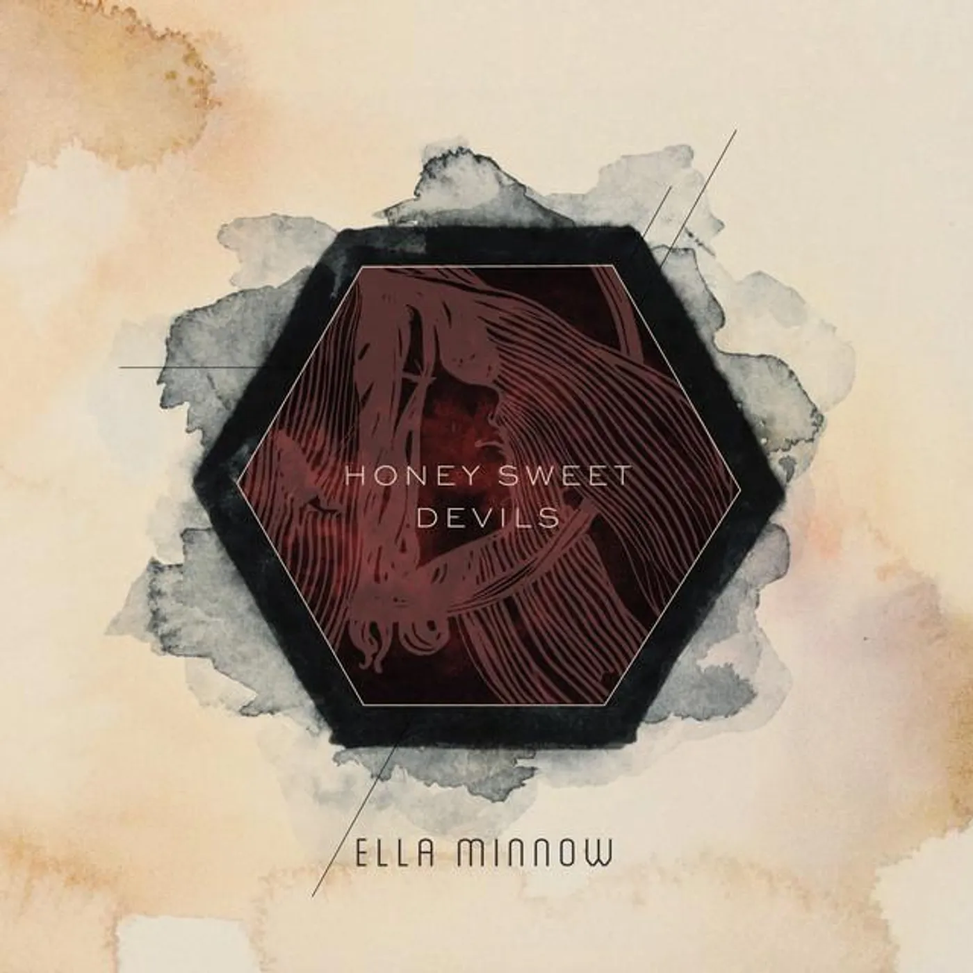 Ella Minnow
