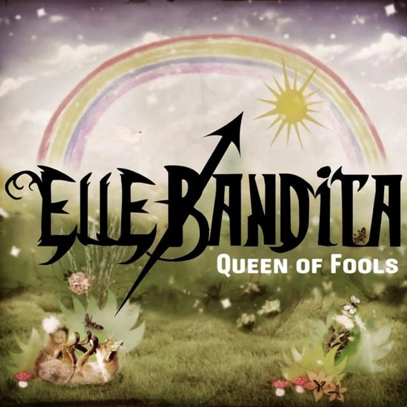 Elle Bandita