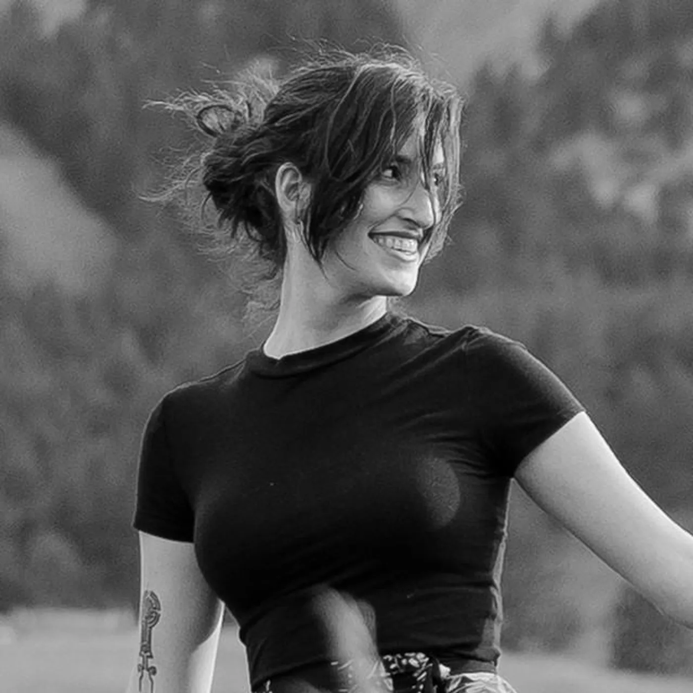 Ellen Hinds Brand Page
